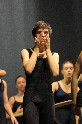 02B - SECONDO STAGE COMI